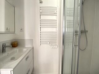  Colocation � louer 3 pi�ces 45 m�