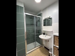  Colocation � louer 4 pi�ces 60 m�