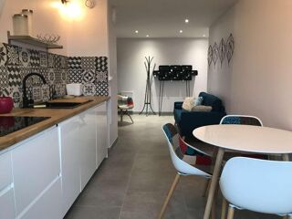 Colocation � louer 5 pi�ces 86 m�