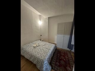  Colocation � louer 5 pi�ces 145 m�