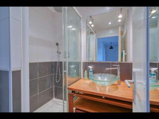  Colocation � louer 5 pi�ces 81 m�