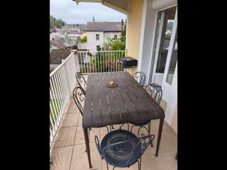  Colocation � louer 6 pi�ces 130 m�