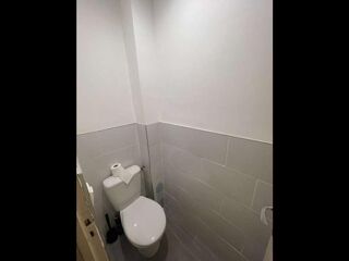  Colocation � louer 3 pi�ces 58 m�