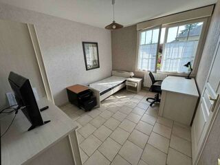  Colocation � louer 6 pi�ces 113 m�