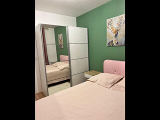  Colocation � louer 3 pi�ces 62 m�