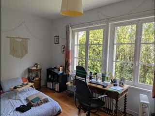  Colocation � louer 10 pi�ces 300 m�