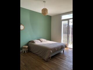  Colocation � louer 10 pi�ces 220 m�