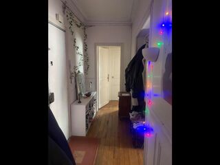  Colocation � louer 5 pi�ces 95 m�