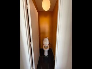  Colocation � louer 6 pi�ces 88 m�