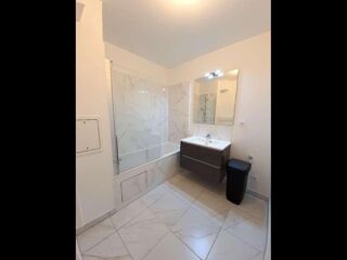  Colocation � louer 5 pi�ces 88 m�