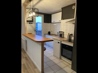  Colocation  louer 4 pices 71 m