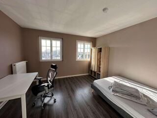 Colocation � louer 5 pi�ces 97 m�