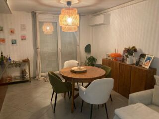  Colocation � louer 3 pi�ces 59 m�