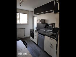  Colocation � louer 5 pi�ces 110 m�