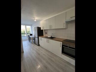  Colocation � louer 5 pi�ces 92 m�