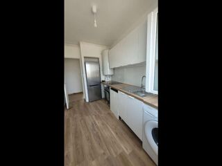  Colocation � louer 5 pi�ces 89 m�