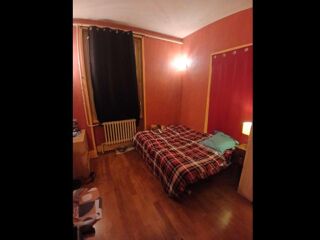  Colocation � louer 4 pi�ces 82 m�