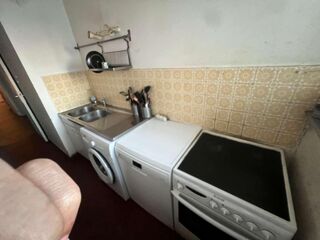  Colocation � louer 7 pi�ces 102 m�