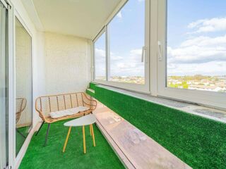  Colocation � louer 5 pi�ces 80 m�