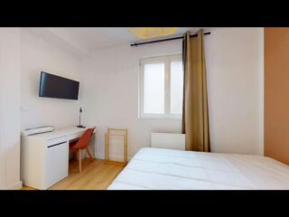  Colocation � louer 4 pi�ces 84 m�