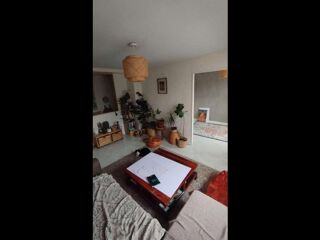 Colocation � louer 4 pi�ces 70 m�