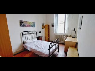  Colocation � louer 9 pi�ces 210 m�