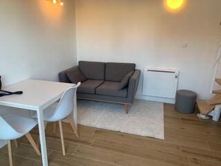  Colocation � louer 2 pi�ces 32 m�