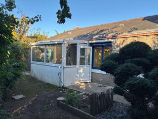  Colocation � louer 2 pi�ces 50 m�