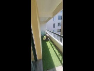  Colocation � louer 5 pi�ces 72 m�