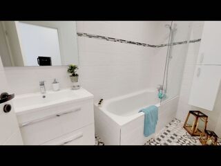  Colocation � louer 5 pi�ces 115 m�