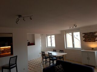  Colocation � louer 4 pi�ces 100 m�