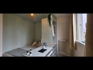  Colocation � louer 5 pi�ces 83 m�