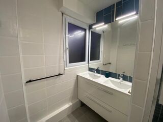  Colocation � louer 8 pi�ces 106 m�