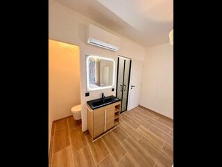  Colocation � louer 4 pi�ces 60 m�