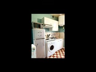  Colocation � louer 2 pi�ces 36 m�