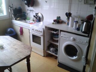  Colocation � louer 4 pi�ces 70 m�