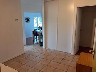  Colocation � louer 5 pi�ces 93 m�