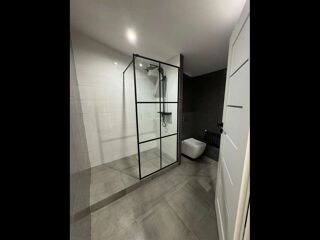  Colocation � louer 8 pi�ces 123 m�