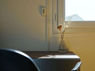  Colocation � louer 4 pi�ces 59 m�