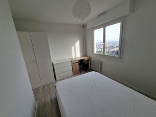  Colocation � louer 5 pi�ces 77 m�