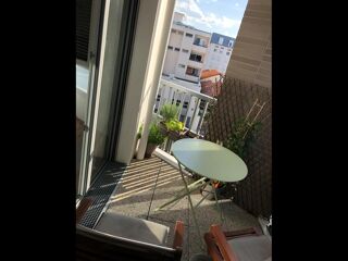  Colocation � louer 4 pi�ces 80 m�