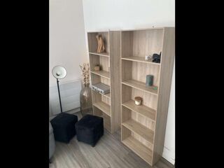  Colocation � louer 7 pi�ces 90 m�