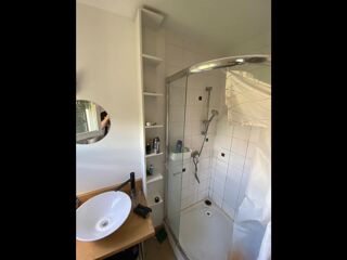  Colocation � louer 3 pi�ces 58 m�