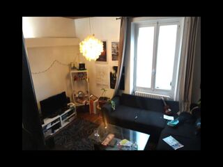  Colocation � louer 5 pi�ces 116 m�