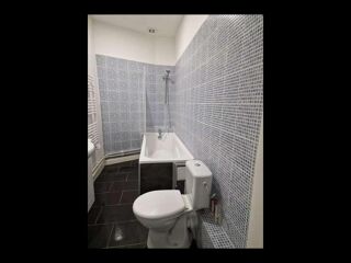  Colocation � louer 6 pi�ces 108 m�