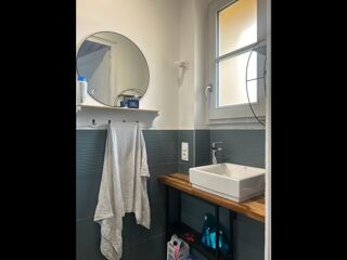  Colocation � louer 9 pi�ces 200 m�