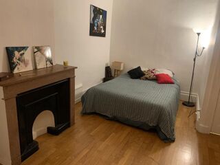  Colocation � louer 4 pi�ces 103 m�