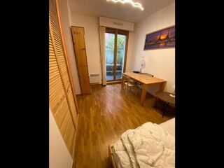  Colocation � louer 3 pi�ces 90 m�