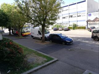  Colocation � louer 4 pi�ces 69 m�