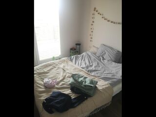  Colocation � louer 4 pi�ces 78 m�